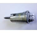 913702 Butuc contact Opel Astra G GM 913702